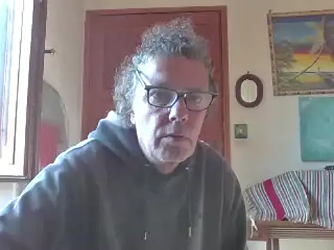 gianlux128bis online show from 4, 2, 2025