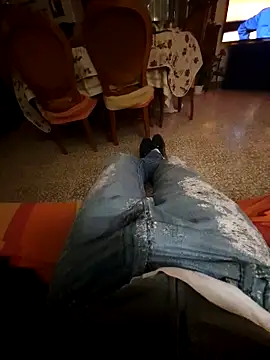 gianlux128bis online show from 16, 10, 2025