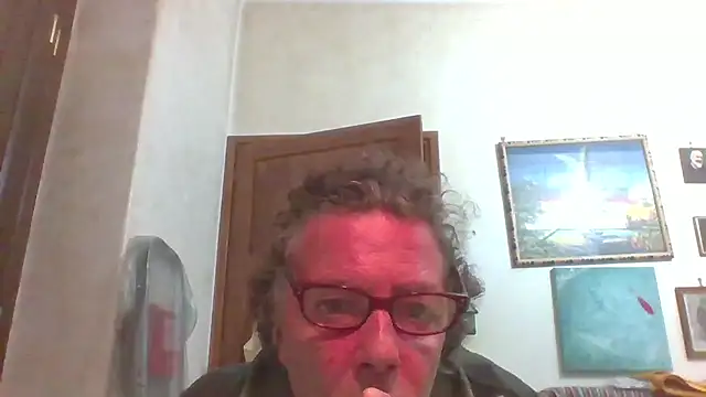 gianlux128bis online show from 5, 11, 2025