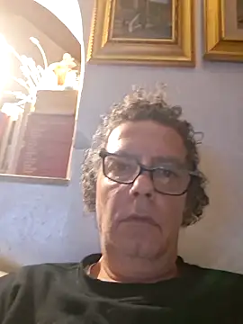 gianlux128bis online show from 16, 4, 2026