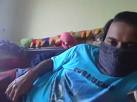 rarindam17 online show from 10, 1, 2026