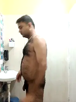 rarindam17 online show from 14, 1, 2026