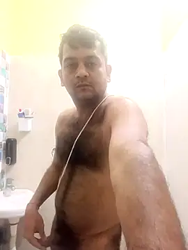 rarindam17 online show from 3, 2, 2026