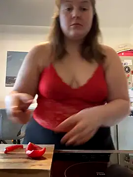 Snapshot of BootyLola chatting on 3, 12, 2024 BootyLola online show from 3, 12, 2024