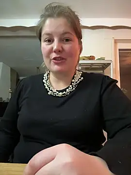 Snapshot of BootyLola chatting on 17, 12, 2024 BootyLola online show from 17, 12, 2024