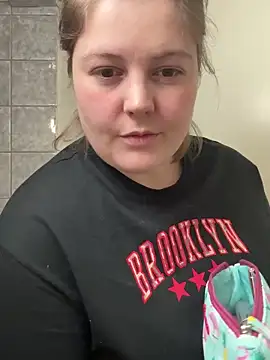 Snapshot of BootyLola chatting on 10, 2, 2025 BootyLola online show from 10, 2, 2025