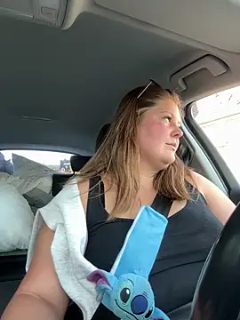 Snapshot of BootyLola chatting on 2, 10, 2025 BootyLola online show from 2, 10, 2025