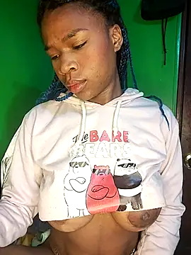 angel allis online show from 14, 4, 2026