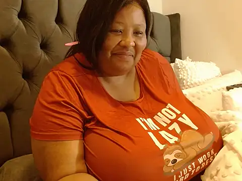 nancy111 online show from 18, 9, 2025