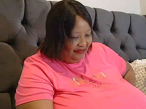 nancy111 online show from 18, 11, 2025