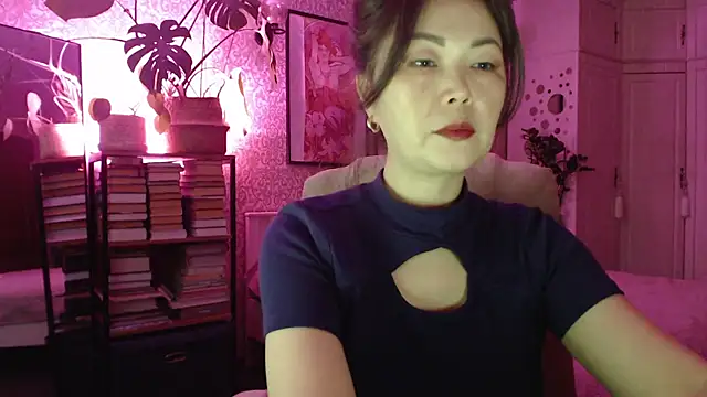 Koreanowner online show from 28, 9, 2025