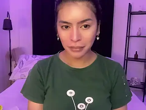 your bianca69 online show from 8, 2, 2026