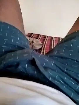 Snapshot of mikki1355 chatting on 21, 3, 2025 mikki1355 online show from 21, 3, 2025