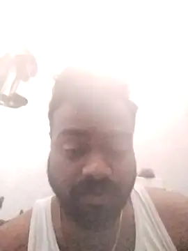 Snapshot of mikki1355 chatting on 29, 9, 2025 mikki1355 online show from 29, 9, 2025