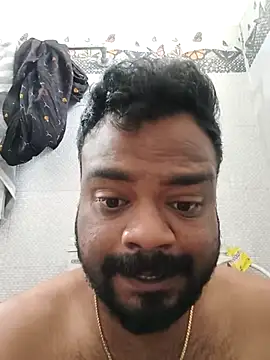 Snapshot of mikki1355 chatting on 4, 12, 2025 mikki1355 online show from 4, 12, 2025