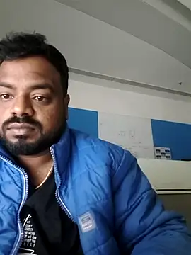 Snapshot of mikki1355 chatting on 7, 2, 2026 mikki1355 online show from 7, 2, 2026