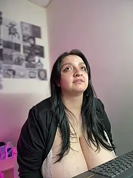 aliceayres797 online show from 28, 6, 2026
