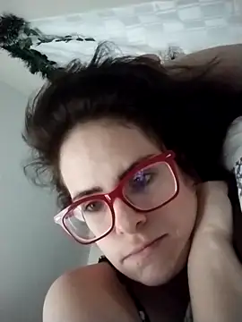 JessaBella online show from 14, 11, 2025