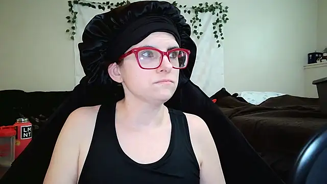 JessaBella online show from 8, 1, 2026