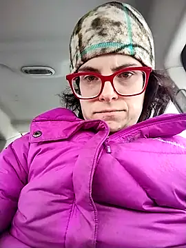 JessaBella online show from 24, 2, 2026