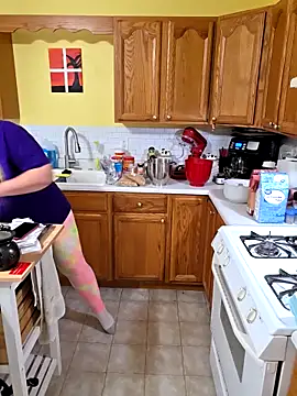 onlyhotbbw75 online show from 16, 12, 2025