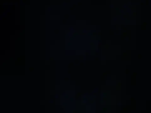 kurtbigcock online show from 11, 1, 2025