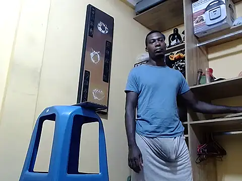 kurtbigcock online show from 3, 2, 2026