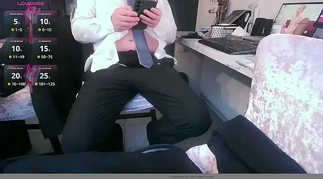 jiminpete online show from 4, 12, 2024