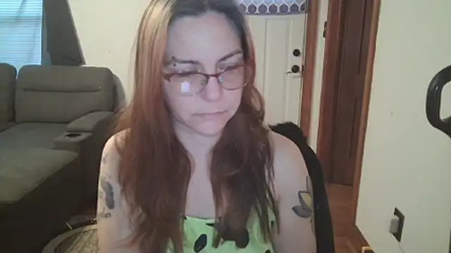 Snapshot of SweetAriesXO chatting on 6, 2, 2026 SweetAriesXO online show from 6, 2, 2026