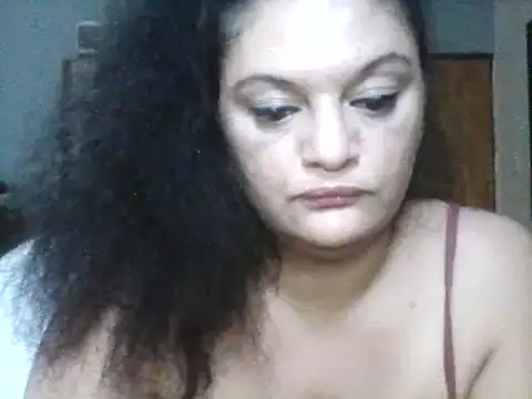 sweetnessangel online show from 8, 1, 2025