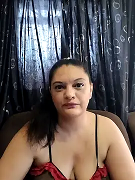 sweetnessangel online show from 19, 1, 2025
