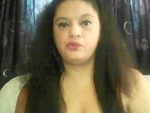 sweetnessangel online show from 10, 3, 2025