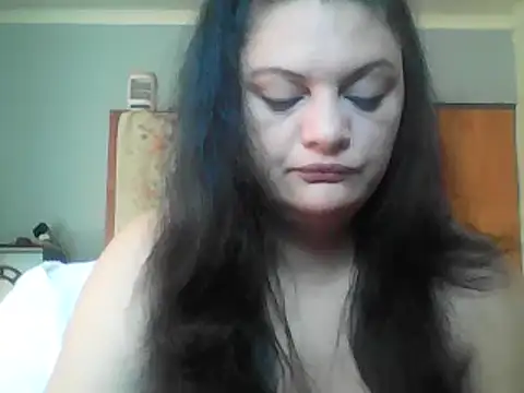 sweetnessangel online show from 22, 3, 2025