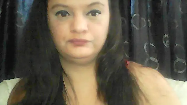 sweetnessangel online show from 23, 3, 2025