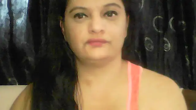sweetnessangel online show from 26, 10, 2025
