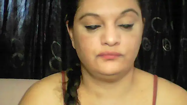 sweetnessangel online show from 26, 11, 2025