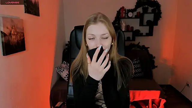 DakotaMabs online show from 14, 1, 2026