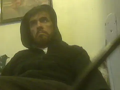 Snapshot of el_principe_hot chatting on 20, 1, 2025 el principe hot online show from 20, 1, 2025