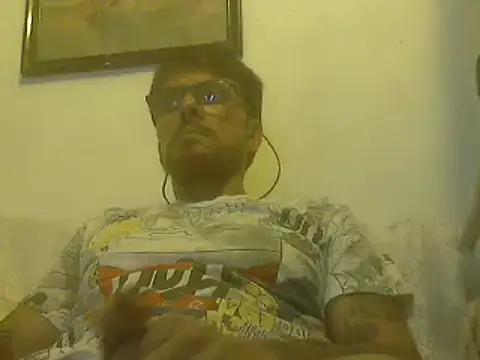 Snapshot of el_principe_hot chatting on 26, 1, 2025 el principe hot online show from 26, 1, 2025