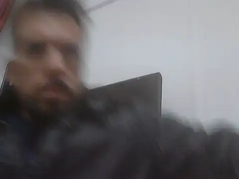 Snapshot of el_principe_hot chatting on 28, 10, 2025 el principe hot online show from 28, 10, 2025