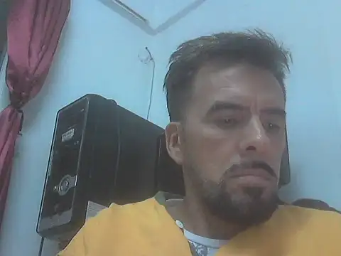 el principe hot online show from 30, 10, 2025