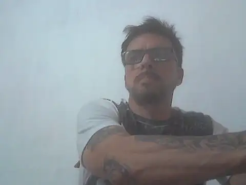 el principe hot online show from 22, 11, 2025