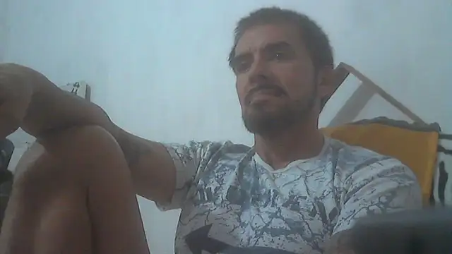 el principe hot online show from 4, 12, 2025