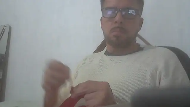 el principe hot online show from 10, 3, 2026