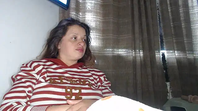 kattydirtylol online show from 28, 11, 2025