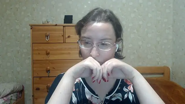 Smart Rose online show from 29, 10, 2025