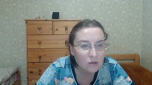 Smart Rose online show from 3, 11, 2025