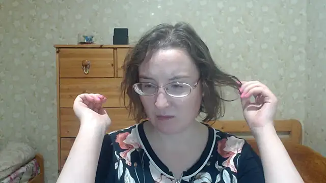 Smart Rose online show from 9, 11, 2025