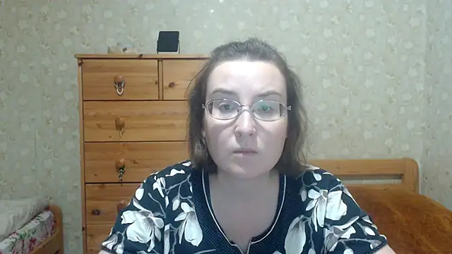 Smart Rose online show from 16, 11, 2025