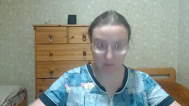 Smart Rose online show from 21, 12, 2025